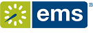 Virtual EMS Logo